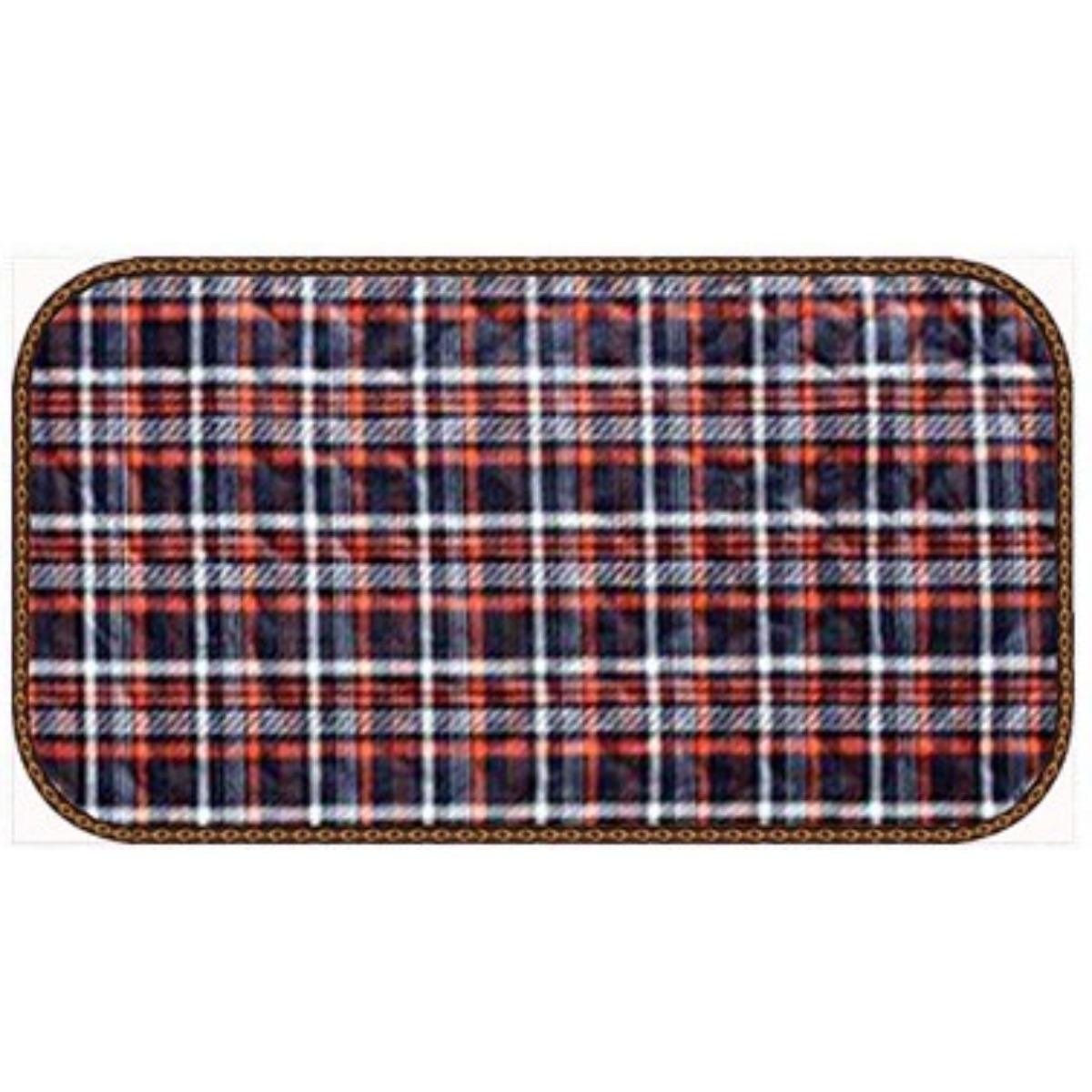 미래 DC 12V (150X100) 2인용 탄소매트 카본열선 온열매트 정기장판 쇼파매트 캠핑용품 차박매트 95,000원