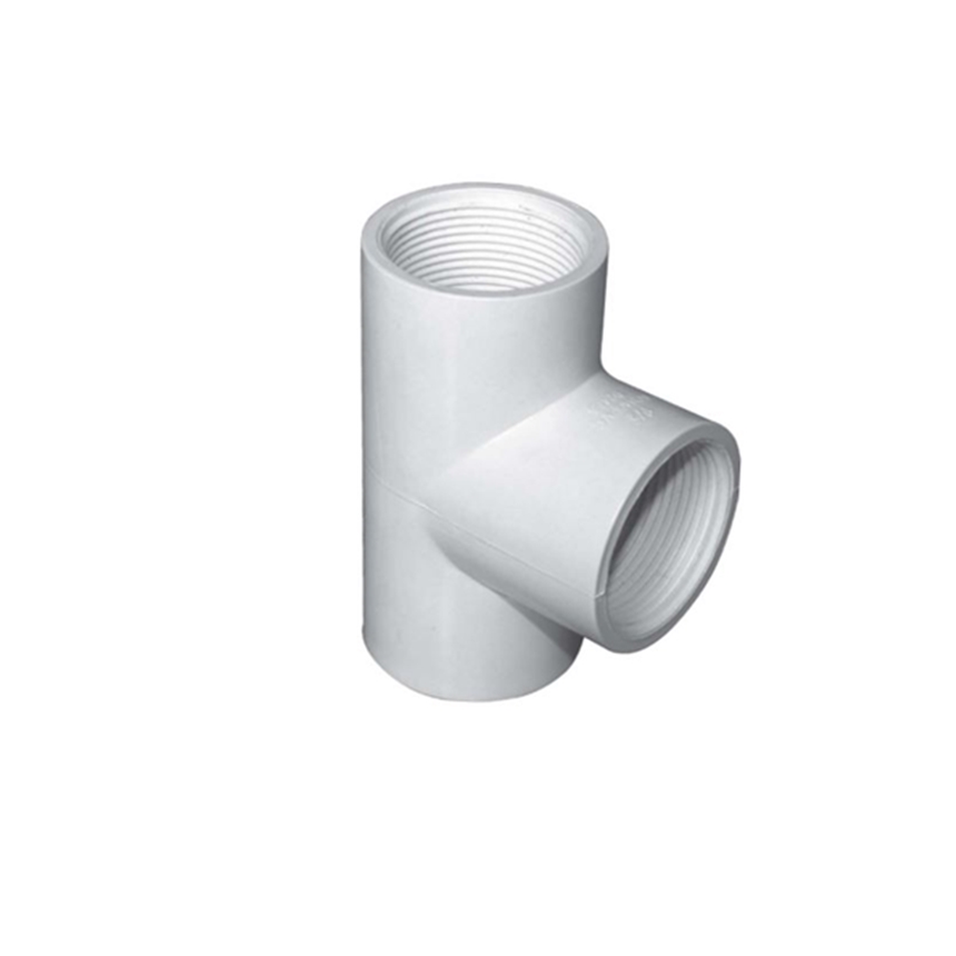 레가시 풀스 수영장 38mm 호스 T형 티 커넥터 암나사 10,440원