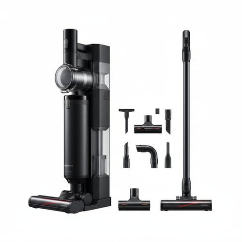 삼성전자 Bespoke 제트 AI 청소기 400W 고객직접설치 2,224,000원