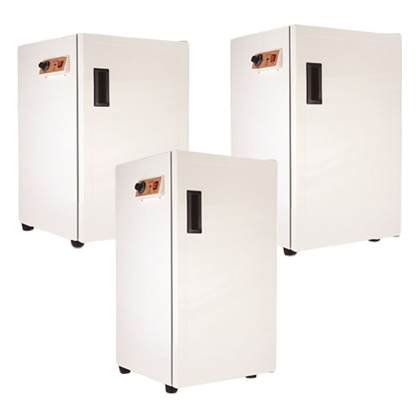 아이샵오픈 온장고 찜질기 카리스 타올온장고 음료보온 병원온장고 피부샵온장고중형온장고 (60L&100L&130L) - 한국, 온장고(130L)-KRS-205 1,350,000원