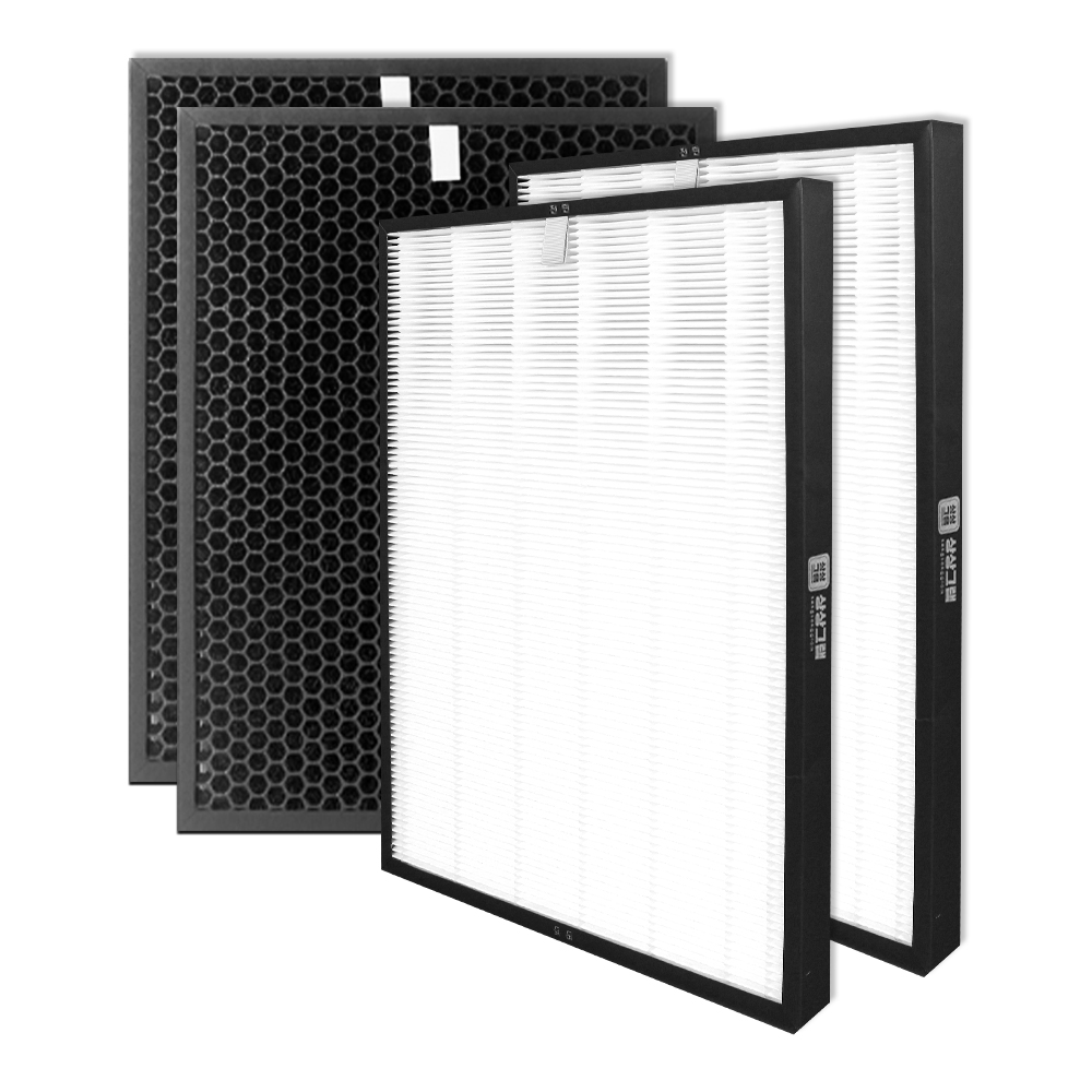 상상그램 위닉스 타워XQ 공기청정기 호환 필터 CAF-E0S4 / CAF-M0S1 41,600원