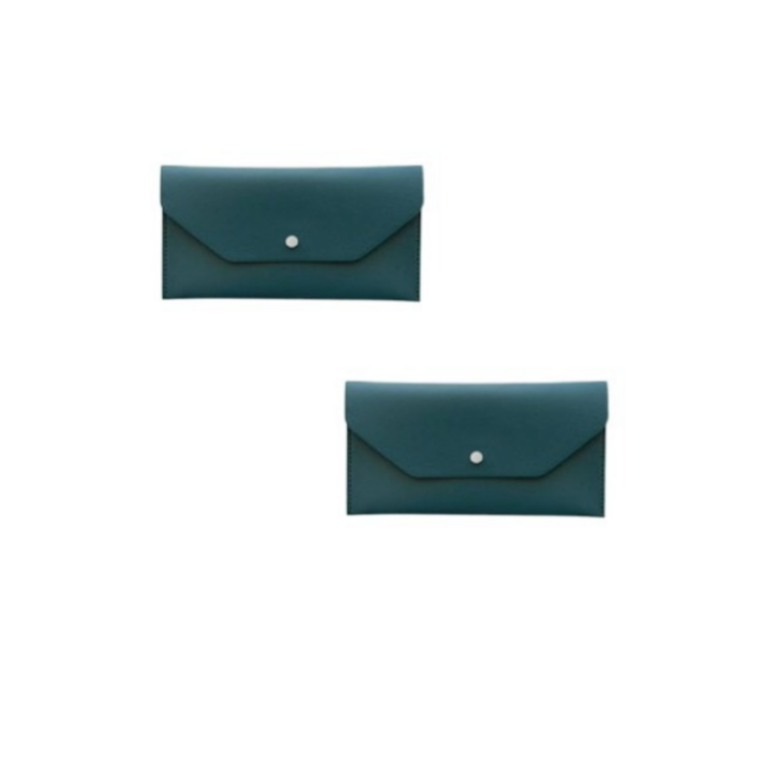 추석 선물 가죽 용돈봉투 용돈지갑 설날봉투 세배봉투 명절봉투 특별한날봉투 선물봉투 생일봉투 2세트 4세트, 1세트, 애시드블루+애시드블루 8,500원