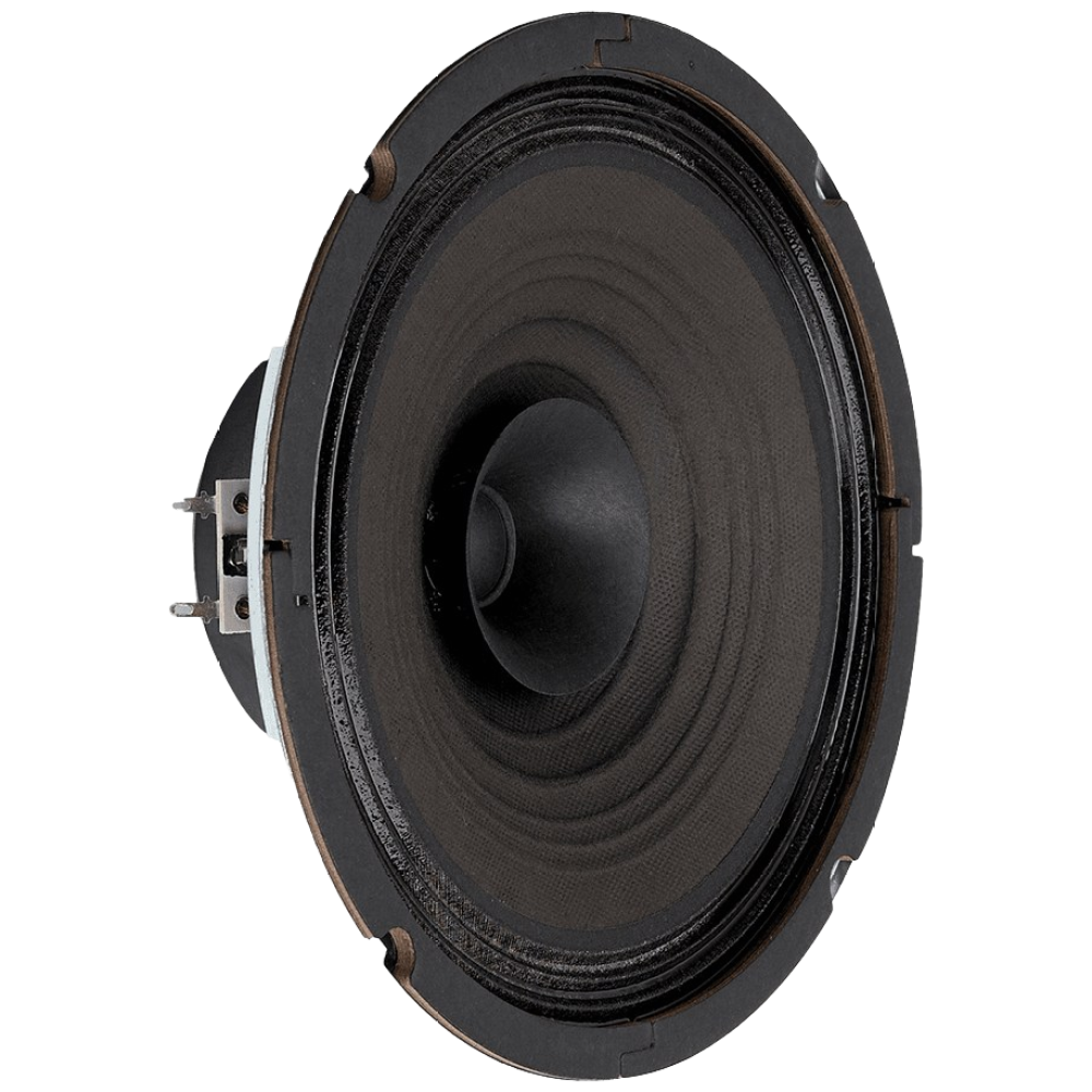 ME-08B40 8인치 40W 풀레인지 자작 오디오 DIY 삼미 스피커 1개 19,200원