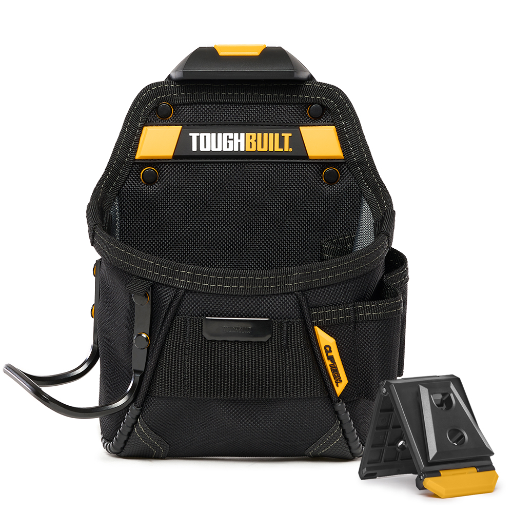 터프빌트 다용도 공구집 6구 TB-CT-24 20,700원