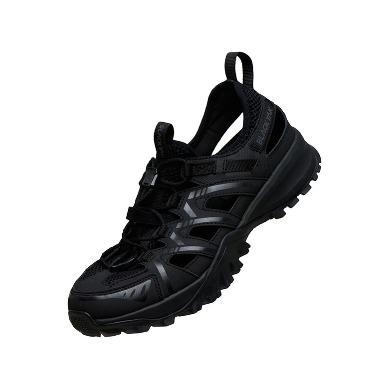 블랙야크 어드벤처 LITE BLACK 132,500원