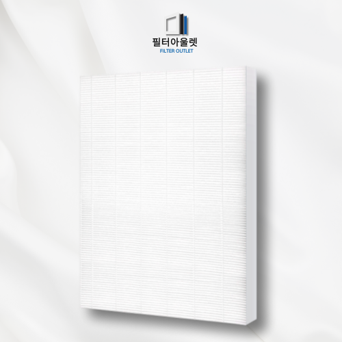 웅진 코웨이 공기청정기 호환 필터 AP-1519M 24,900원