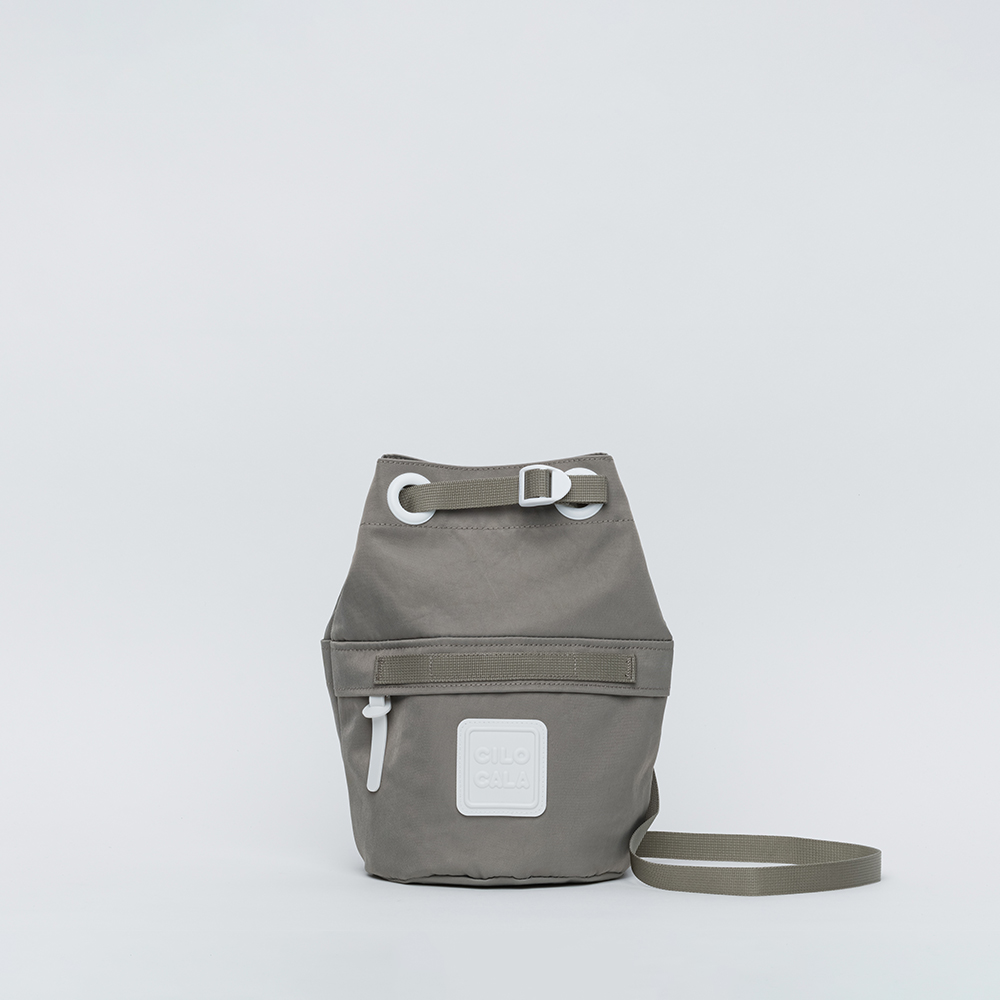 시로카라 주니어 여성 본 복조리 토트백 20컬러 48,360원