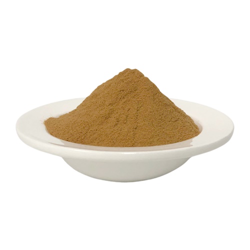 에스피노질리아파우다  /두피관리 187,000원