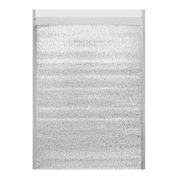 은박 보냉팩 25 x 30 cm 20매 13,300원