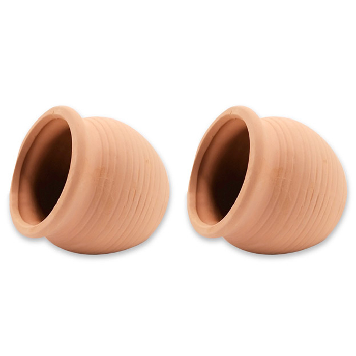 아쿠아비 어항 수족관 황토하우스 산란상 7,050원