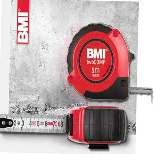 자 BMI 줄자 472 two comp 10M EC2 32,810원