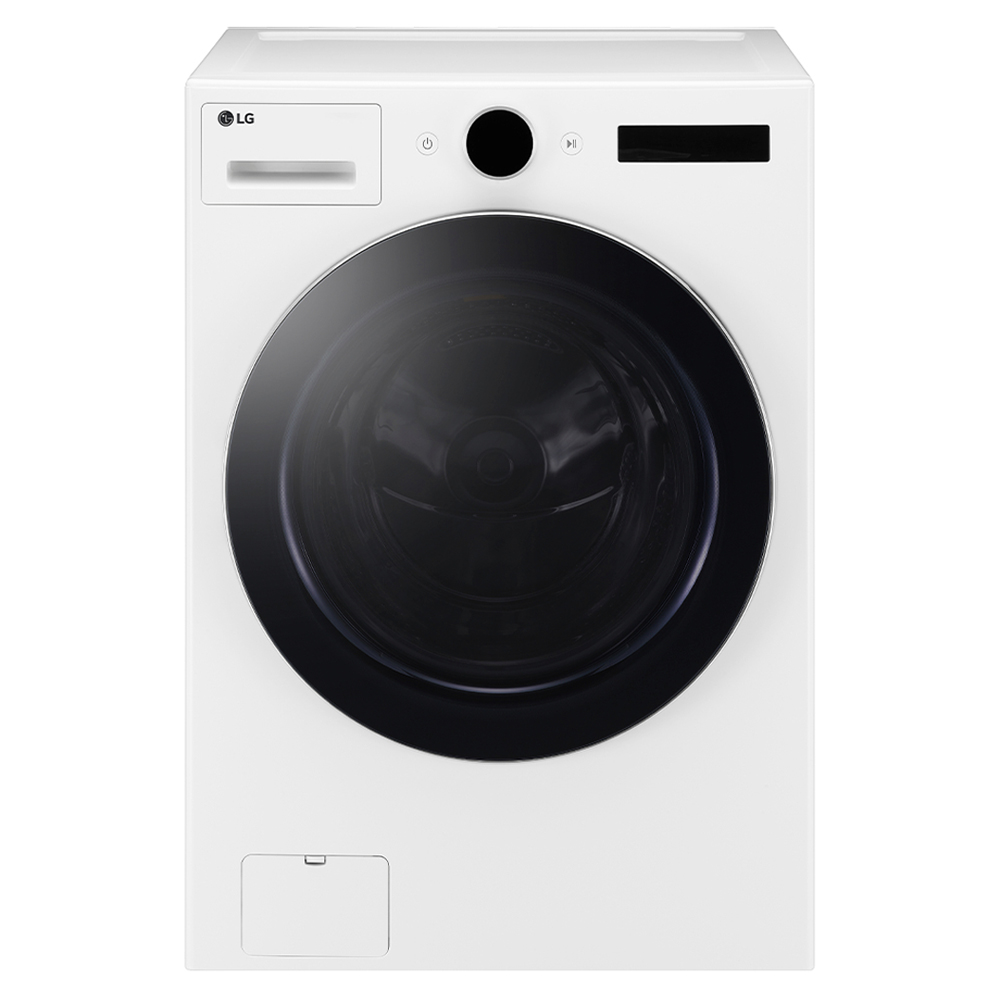 LG전자 트롬 세탁기 24kg 방문설치 1,250,270원