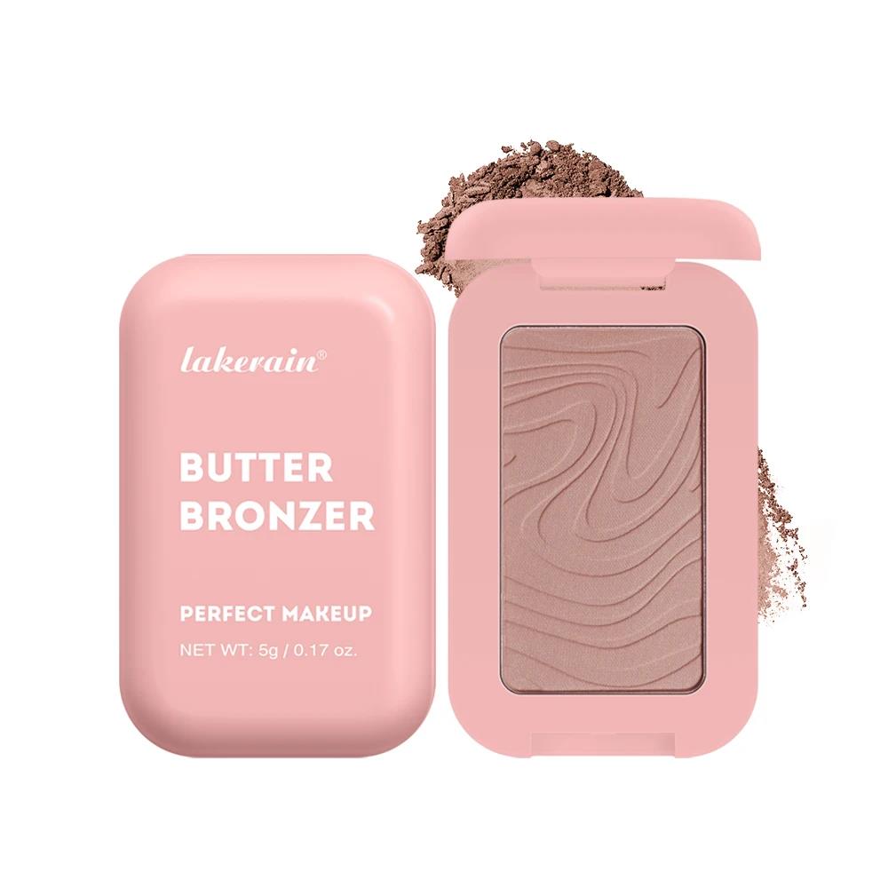 다크서클 컨실러 브론저 메이크업 컨투어 스틱 페이스 및 일루미네이터용 화장품 컨투어링 매트 쉐이딩 팔레트 파우더 NYX 9,400원