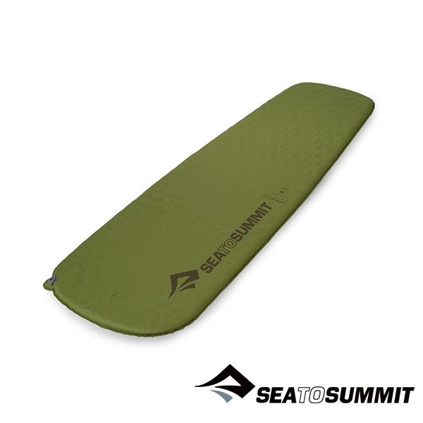 [씨투써밋] 캠프 매트 SI 자충 매트리스 - RG 113,900원