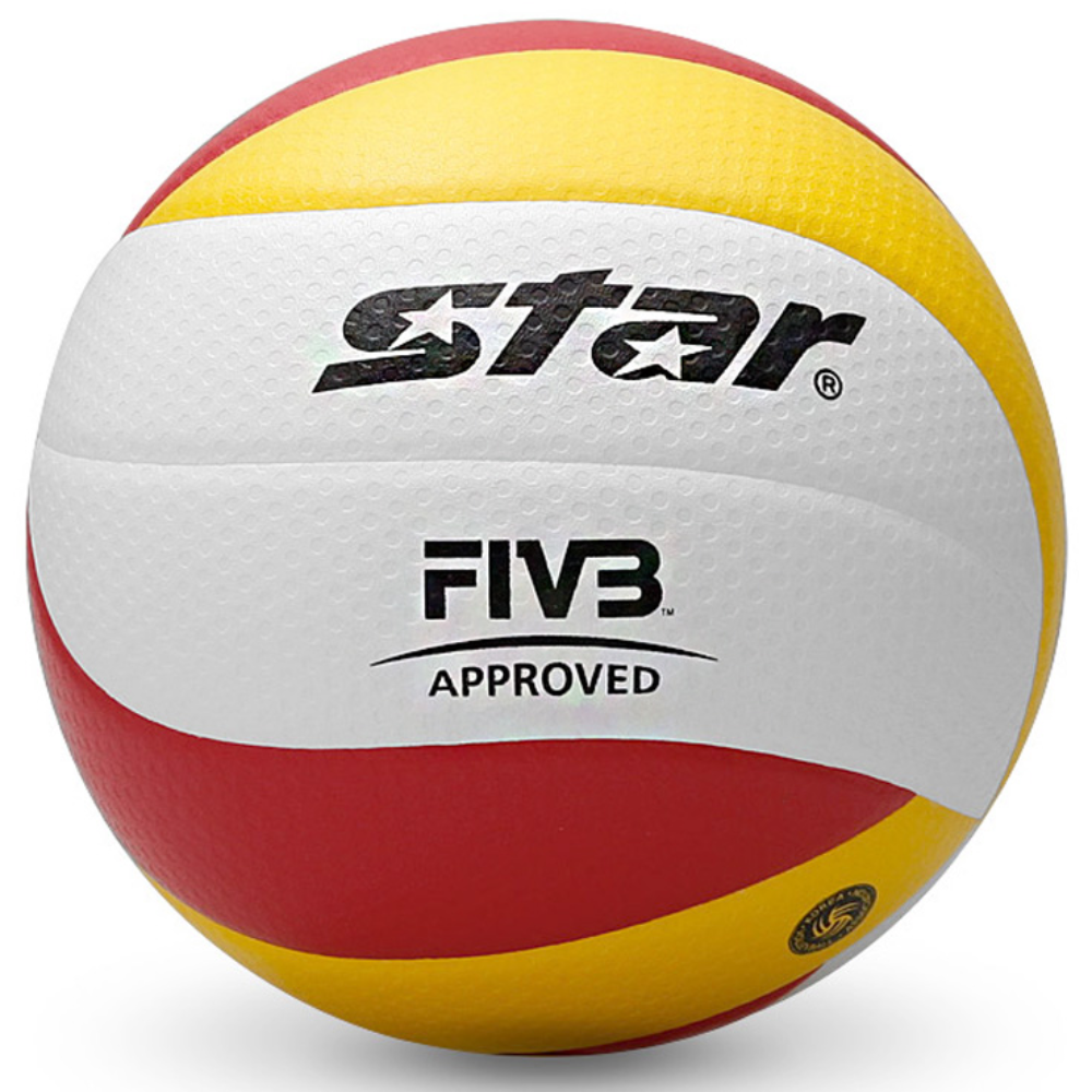 스타스포츠 배구공 그랜드챔피언 2 VB225-34S 공인구 4호 5호, 5호, Free 99,000원