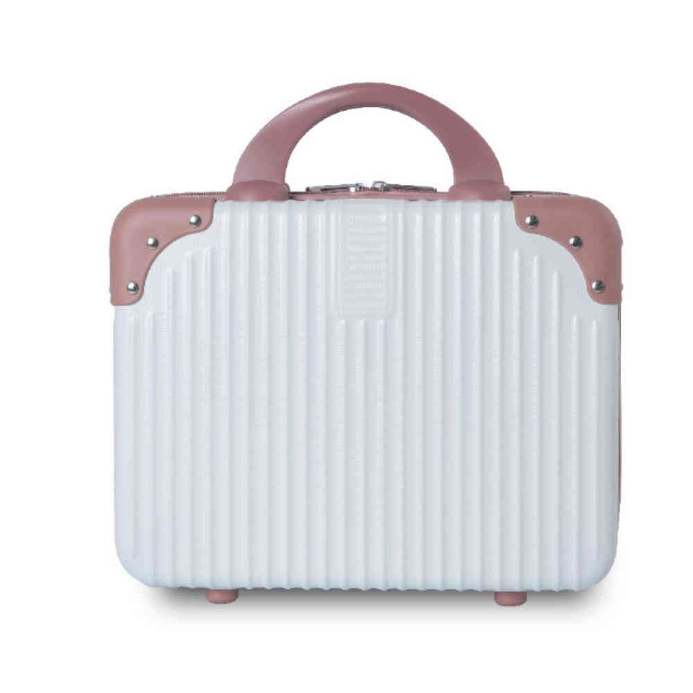 레디백 미니캐리어 24,200원