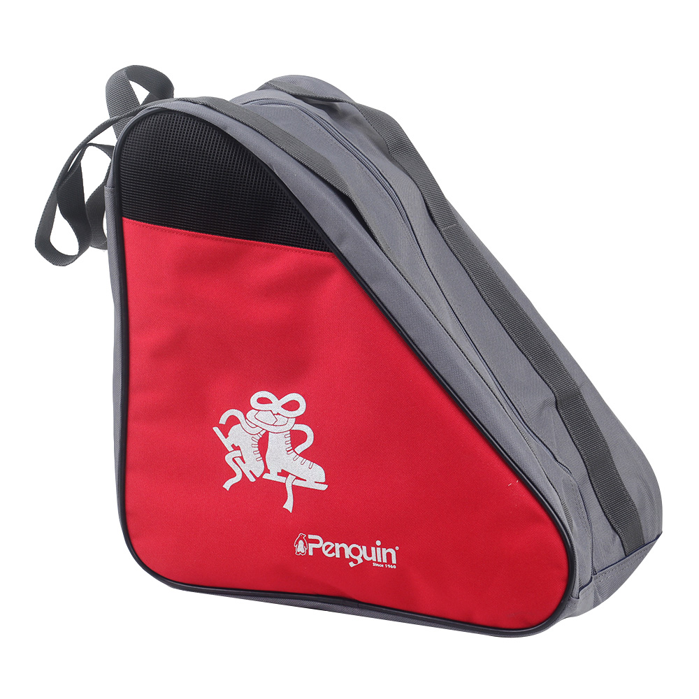펭귄 피겨스케이트용 고급가방 피겨 스케이트 가방, 펭귄 피겨 가방 15,900원