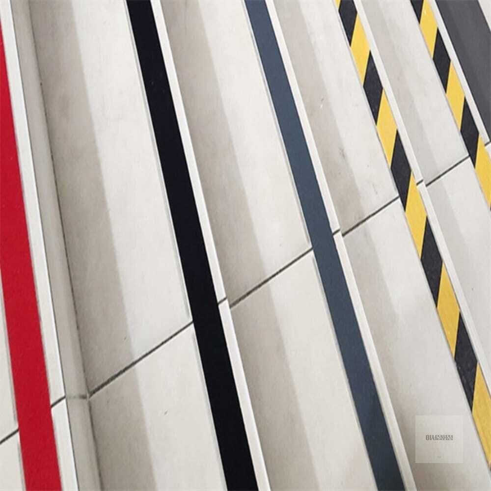 에이치앤에스 논슬립 미끄럼방지 테이프 8,800원