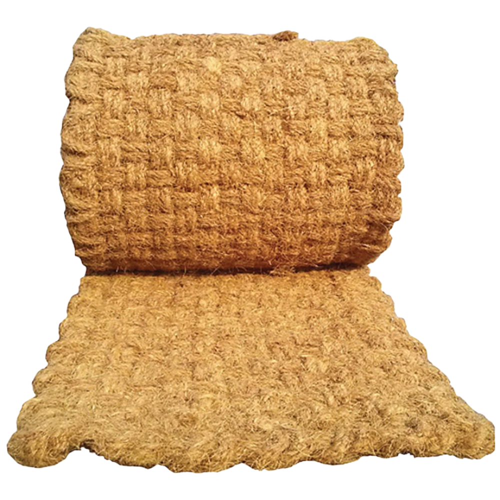 보급형 야자매트 코코매트 5M 236,200원