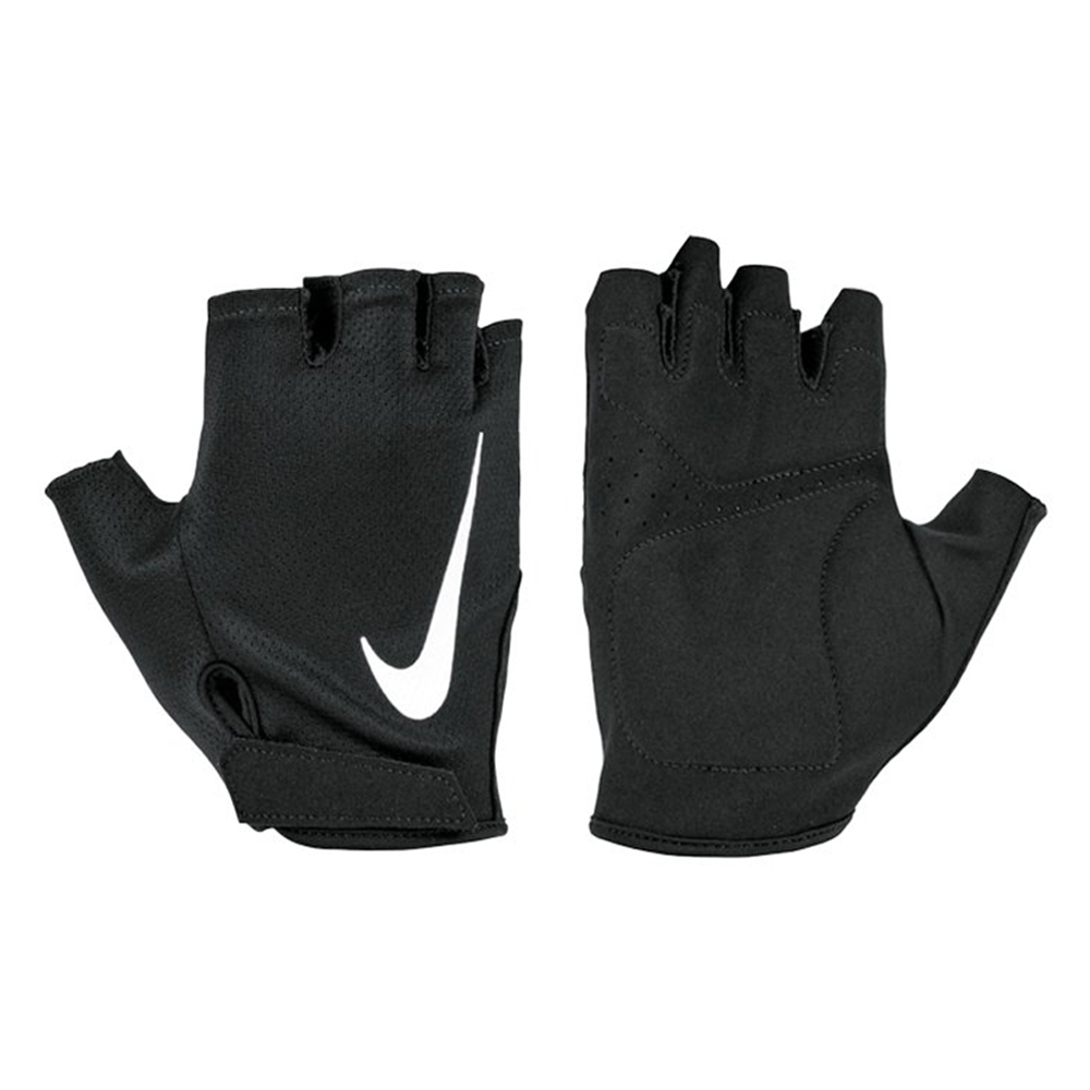 나이키 여성용 GYM 에센셜 글러브 2.0 HQ4710-091, 블랙, 1개 24,900원