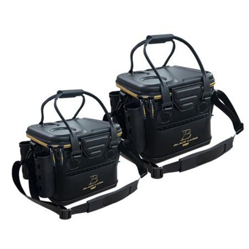 해동 시스템 루어 보조백 낚시 보조가방 HB-2552 2553 블랙 24 73,500원