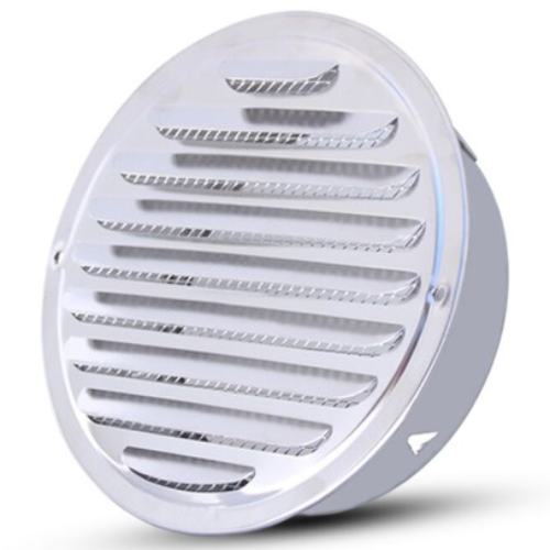 [MJTJ] 스텐 후드캡 환기구 배기구 환풍구 10,300원