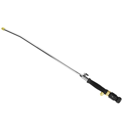 [대교종합기계]후지와라 장대형 고압 제트스프레이/물분사기 고압분사기/SNN-25, 1개 28,000원