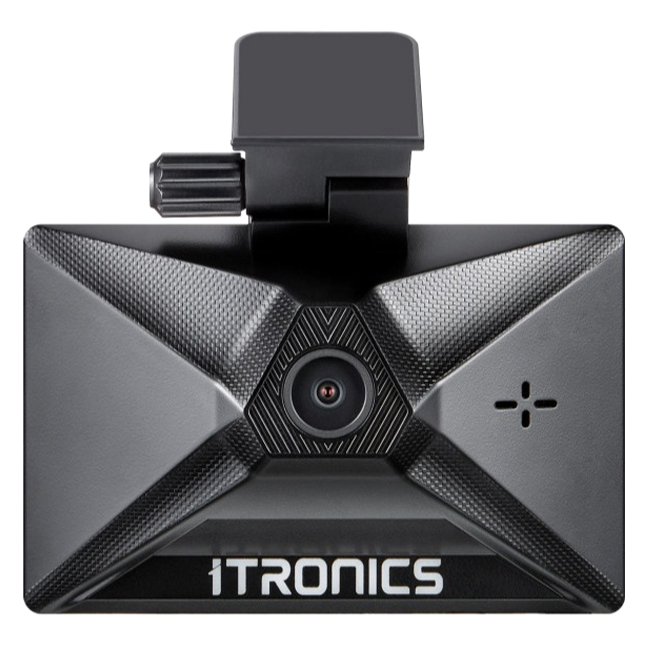 아이트로닉스 전방 QHD 후방 FHD 2채널 SSD 블랙박스 ITRONICS SSD, 블랙박스 5종, 128GB 179,000원