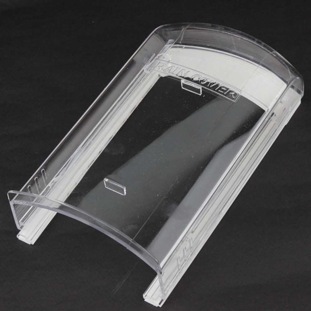 GDK 디지털도어락 번호키 슬라이딩 레인 방수커버 13,700원