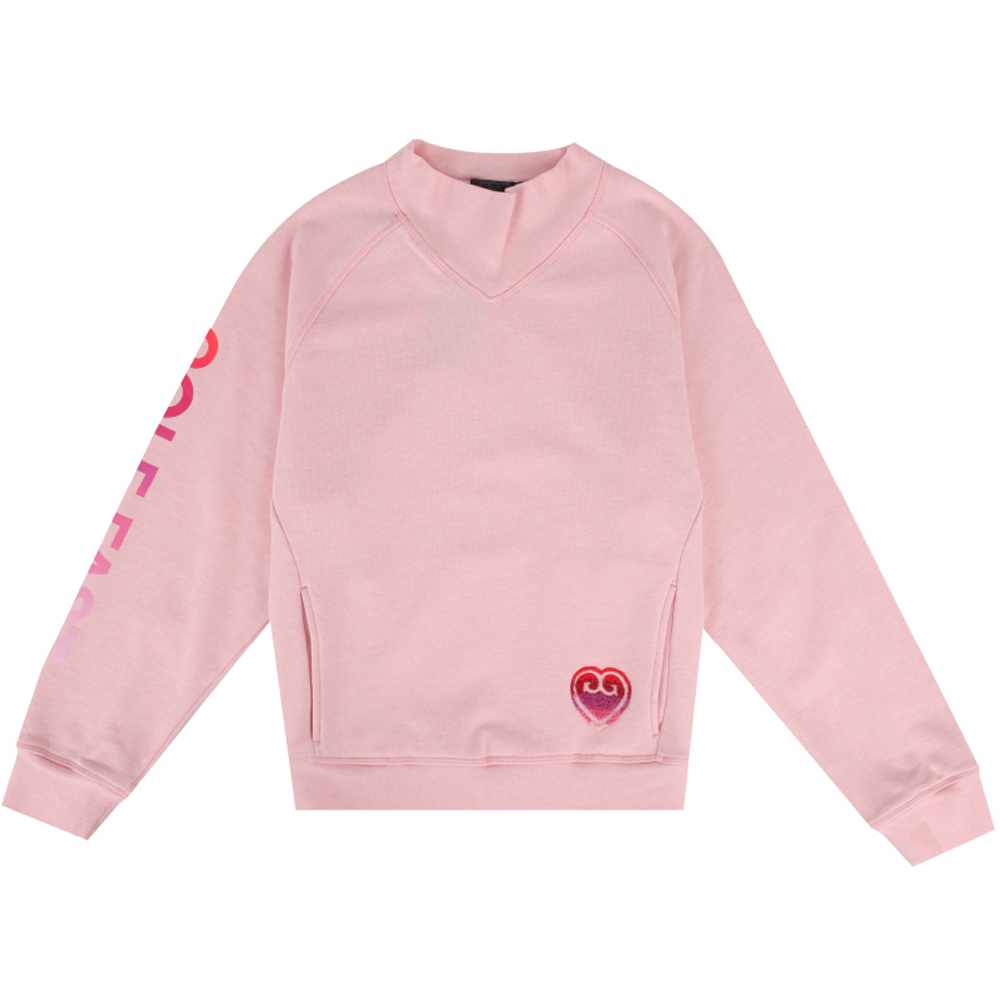 지포어 여성용 모크넥 풀오브 G4LF22K163 211,680원