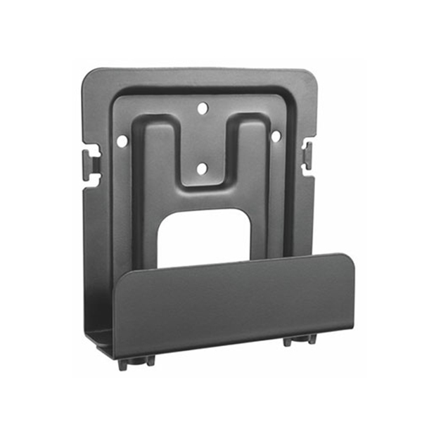 보인 BC-06 셋탑박스 거치대, BC-06 9,000원