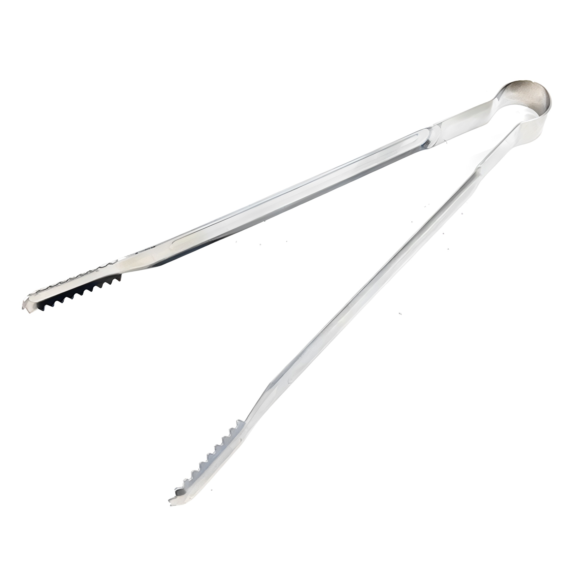 코코렉스 악어 바베큐 집게 30cm 2,400원