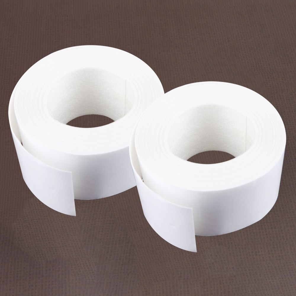 외풍 차단 틈새막이 벌크 보온테이프 50mm*10m 창문 바람막이 방풍 11,800원