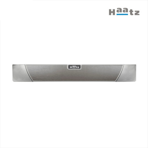 하츠 주방수전 절수기 싱크대 풋절수기, 1개 125,000원