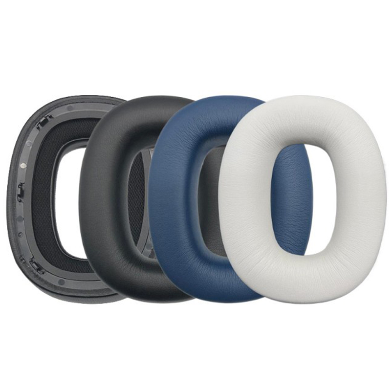 바워스앤윌킨스 헤드셋 커버 PX8 PX7 S2 E 이어패드 호환 이어 쿠션 솜 AS, 1개 21,900원