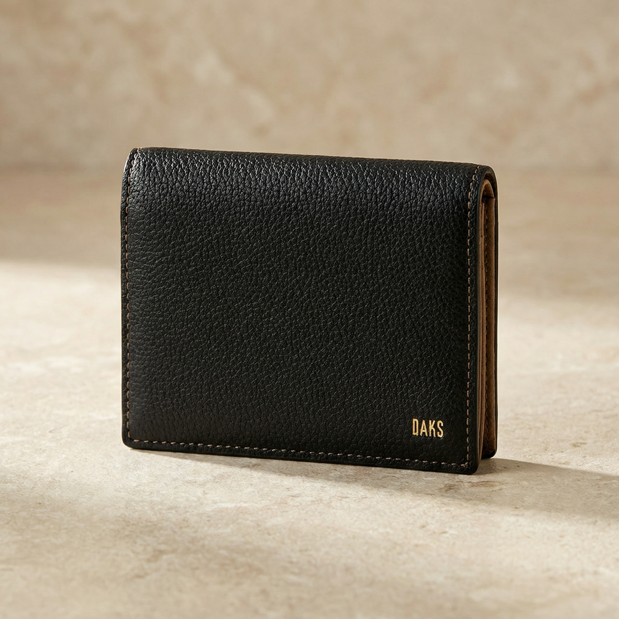 [백화점 정품] 닥스 카드지갑 소가죽 명함지갑 선물포장 국내제조 nvdr 133,900원