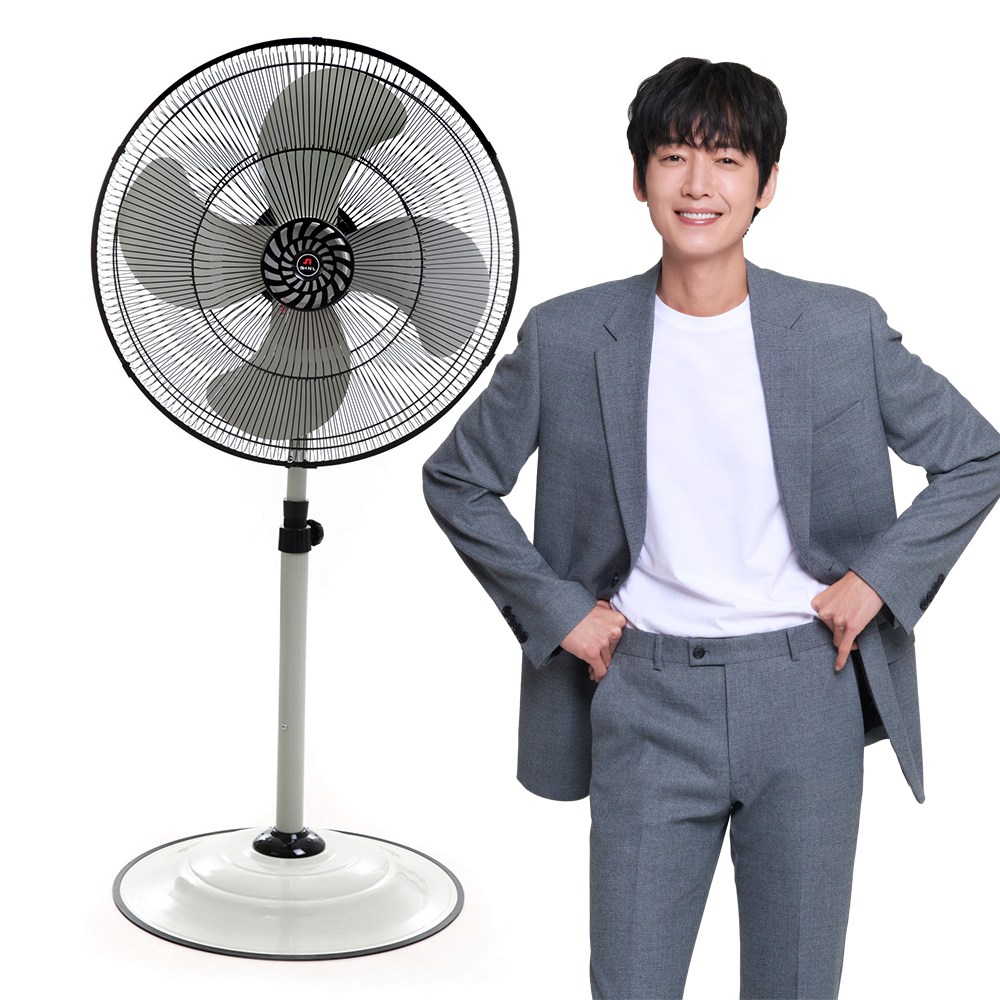 신일 국산 30인치 대형 업소용 공업용 선풍기 업소형선풍기 대형 대웅 24인치 공업용 선풍기 DW-IDF2524 체육관 식당 헬스장 산업현장용, SIF-30FKG 159,000원