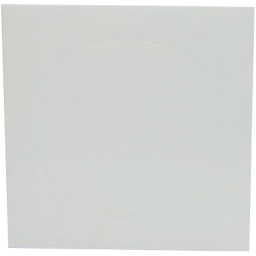 이홈베이킹 국산 케익바닥받침 3호, 화이트, 50개 34,000원