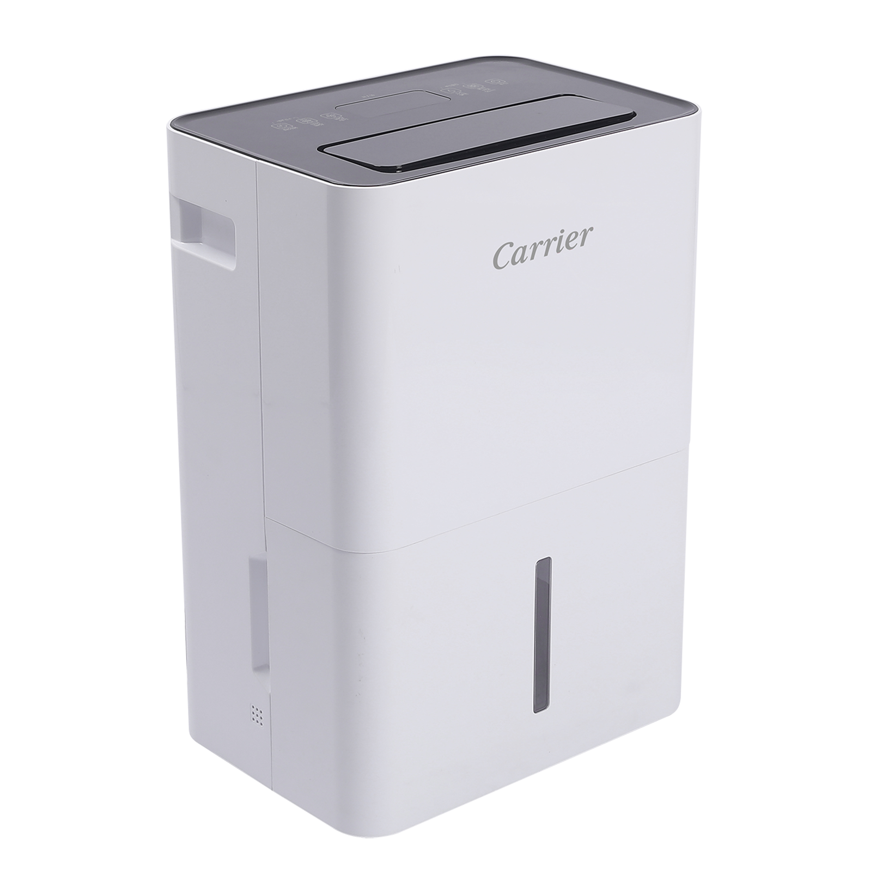 캐리어 제습기 2등급 20L 248,640원