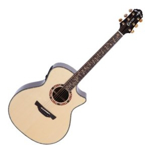 Crafterf 성음크래프터 KGAE-27 Prestige 아이유기타 688,000원