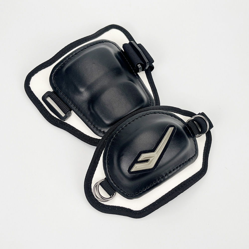 프로스펙스 엘리트 시리즈 야구 암가드 타자보호대 좌우겸용 59,000원