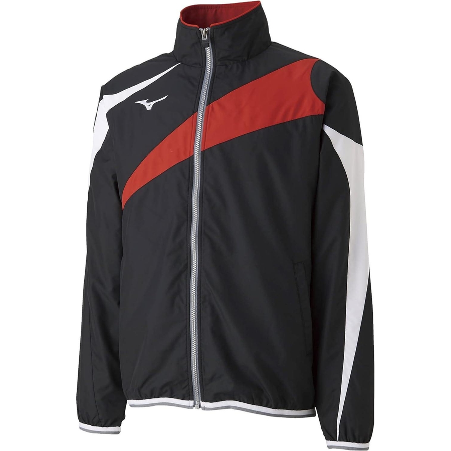 미즈노 이노우에 나오야 크로스 저지 상의 95,000원