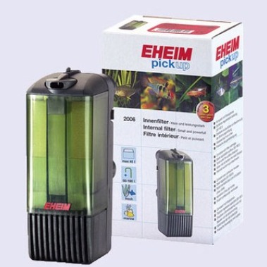 에하임 픽업 측면여과기 2006, 1개 34,470원