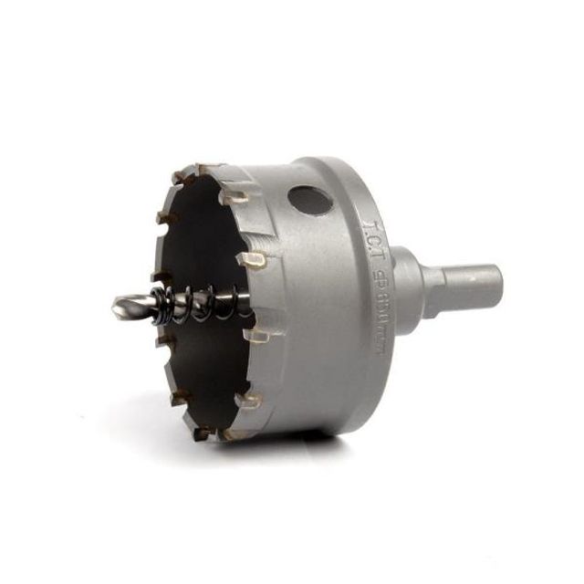 111574 초경홀커터 125mm 절삭 홀쏘 홀소디어제스트 47,720원