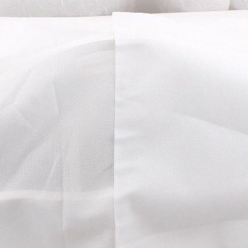 44인치 실크심지 일반심지 원단(접착식) 소프트/하드, 1개 1,870원