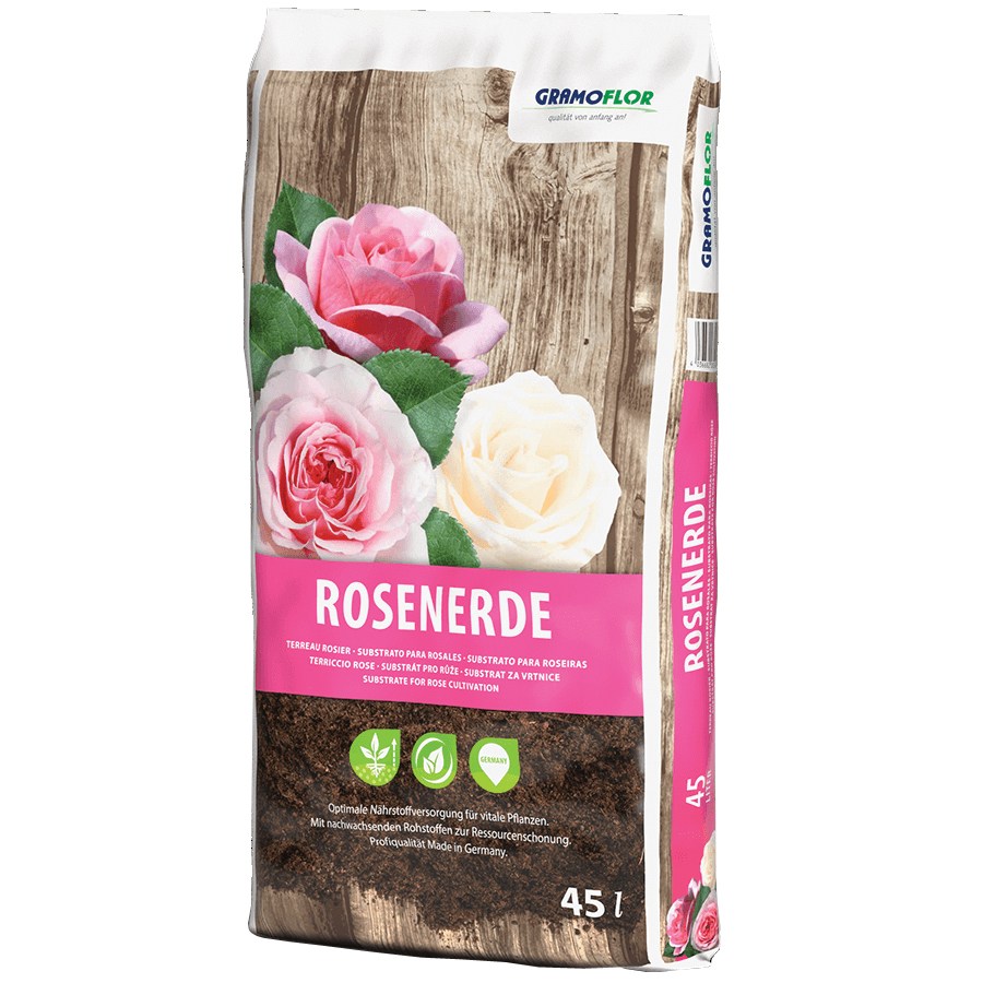 독일 GF 최고급 장미 상토 45리터, 45L, 1개 26,900원