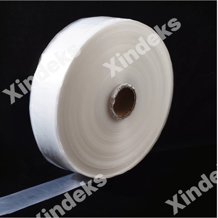 Xindeks 소시지 제조기용 식품 등급 케이싱 살 쉘 소나무 계란 비식용 계량기 너비 6,440원