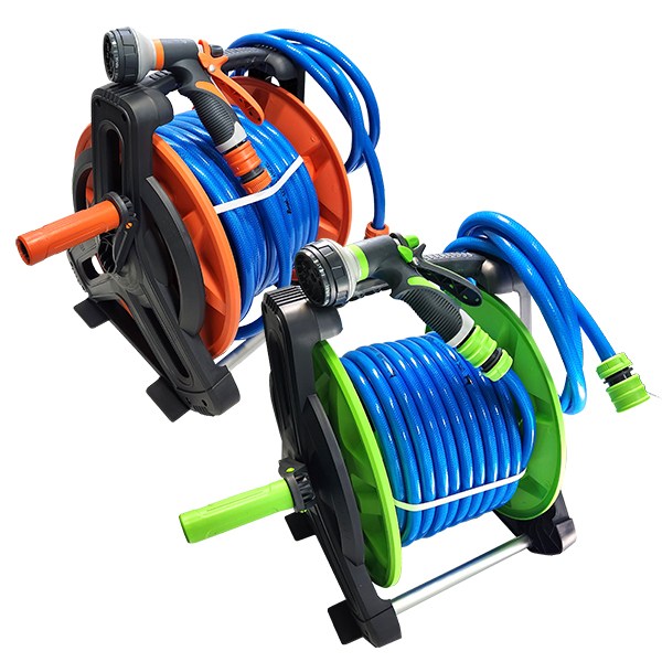 매직크린 프리미엄 엔젤릴호스 22M 83,000원