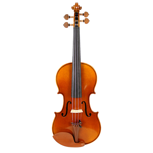 yan 바이올린 수제 350호 4/4, 4/4, 메이플, 1개 420,000원