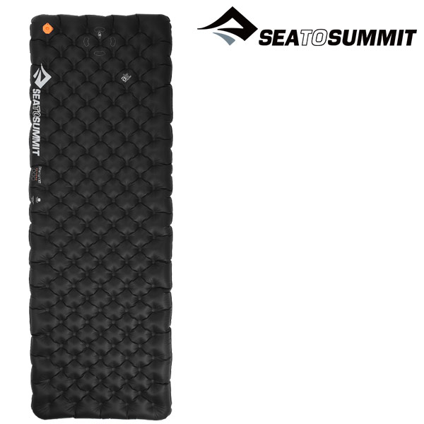 [씨투써밋]에테르 라이트 익스트림 XT 사각 매트리스 227,800원